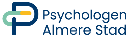 Psychologen Almere Stad